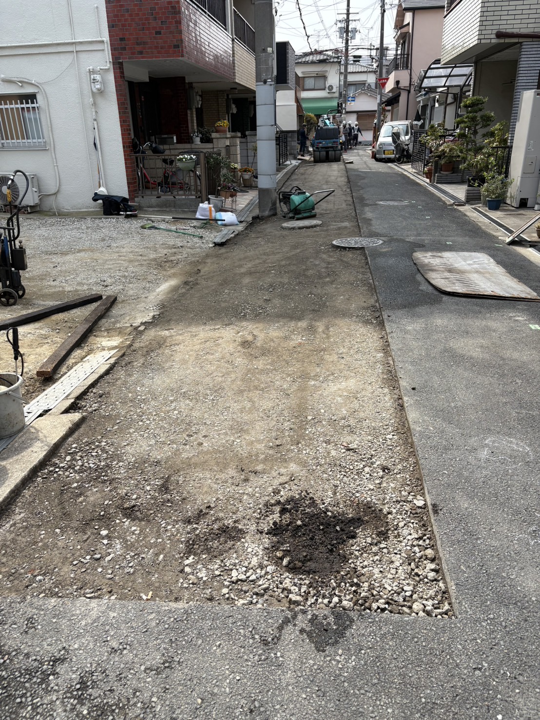 施工例