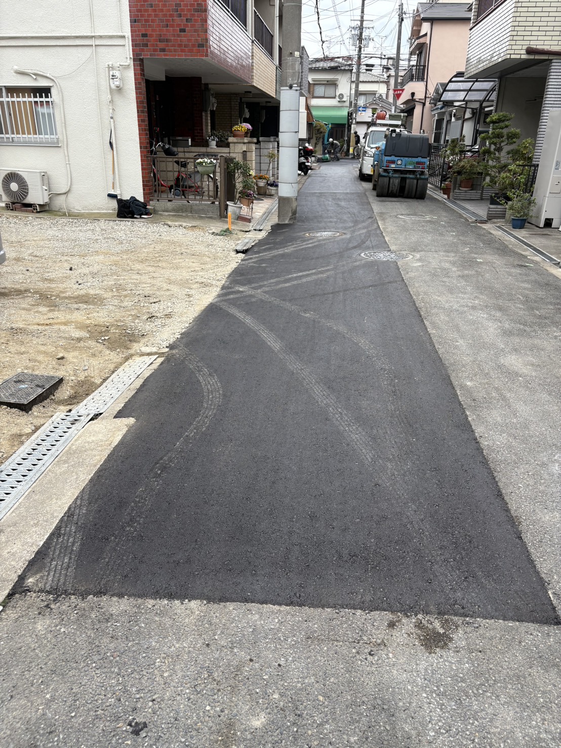 施工例