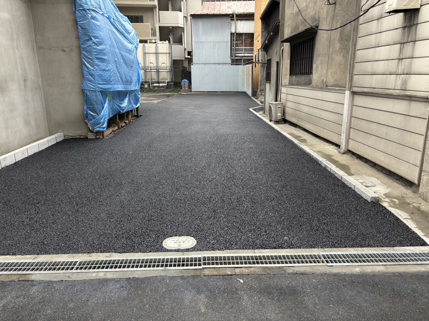 施工例