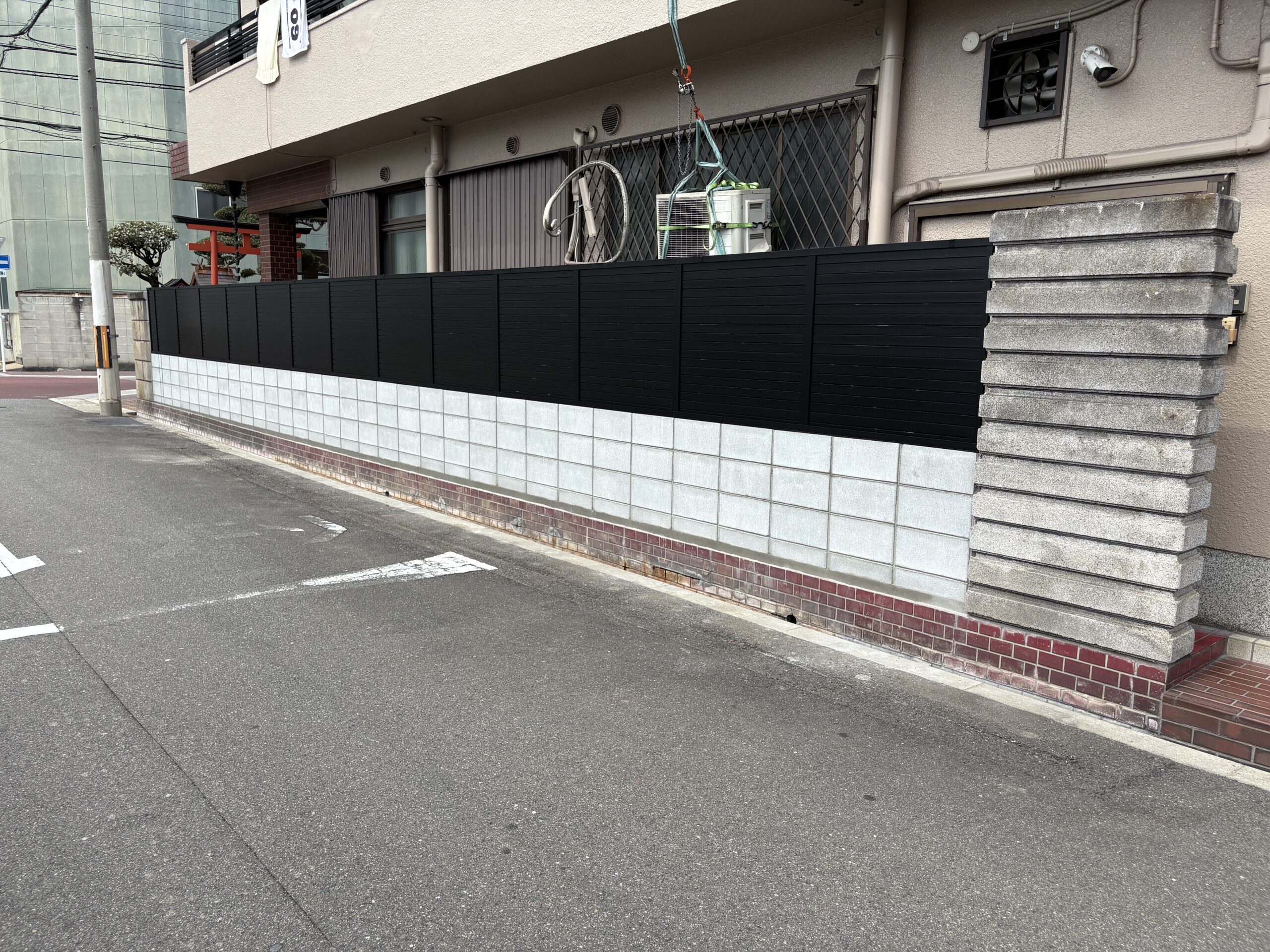 施工例