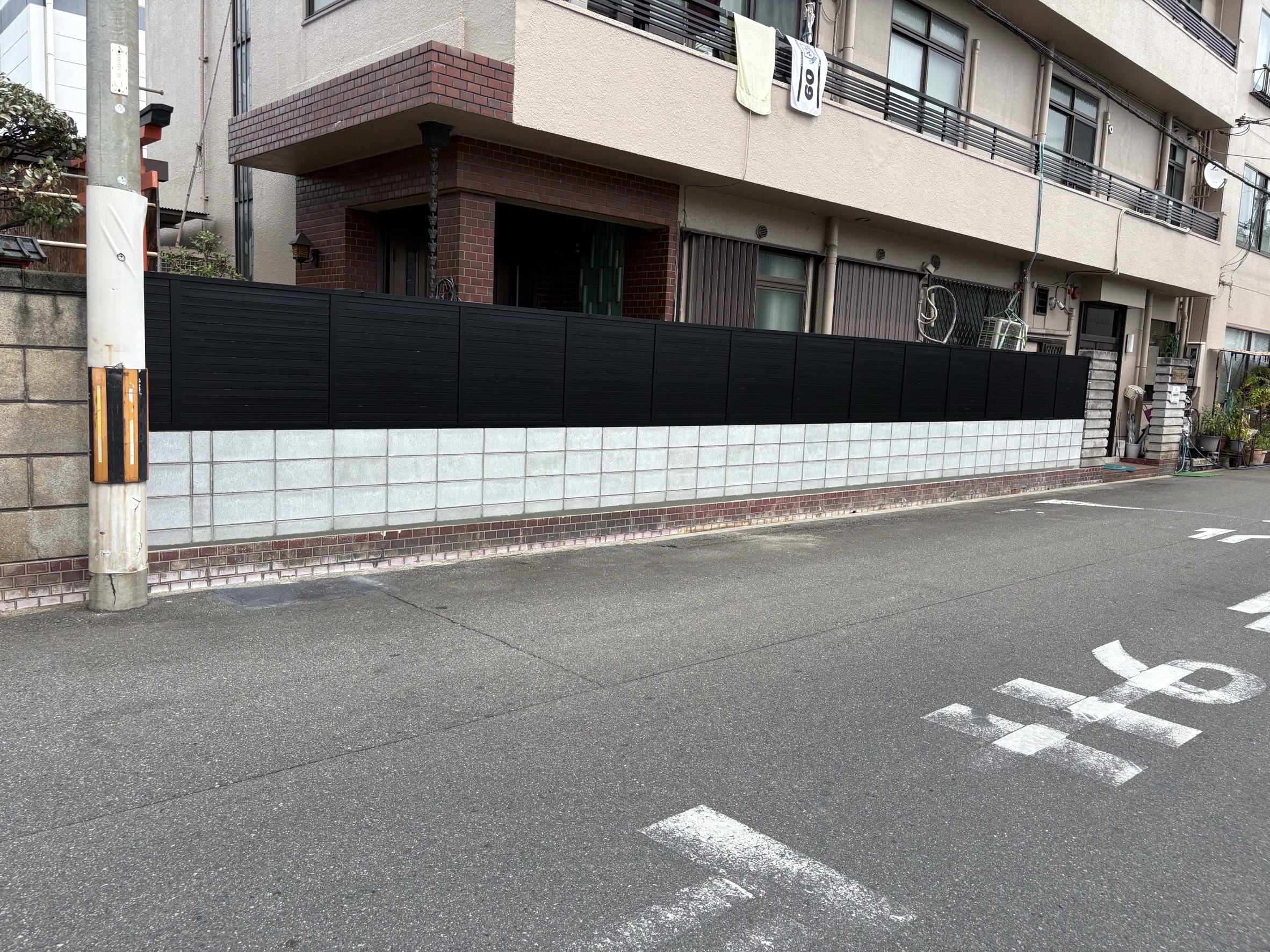 施工例